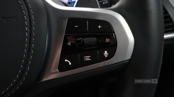 Used BMW X5 2025 for sale - 77021524: Photo 19