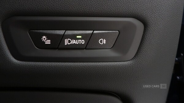 Used BMW X5 2025 for sale - 77021524: Photo 23