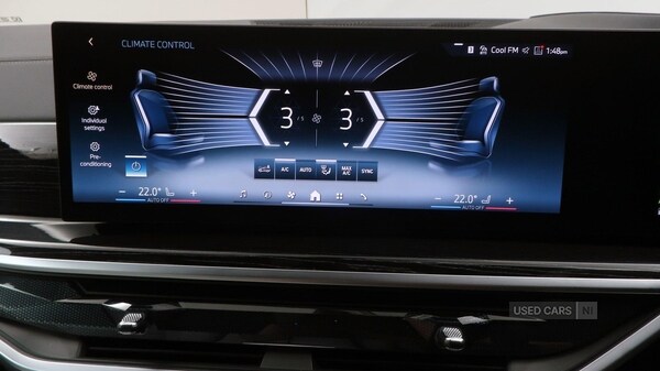 Used BMW X5 2025 for sale - 77021524: Photo 26