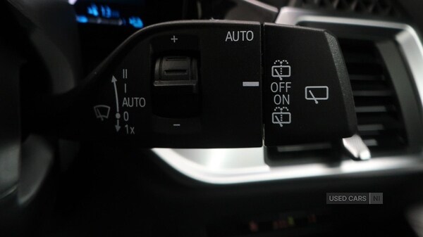 Used BMW X5 2025 for sale - 77021524: Photo 28