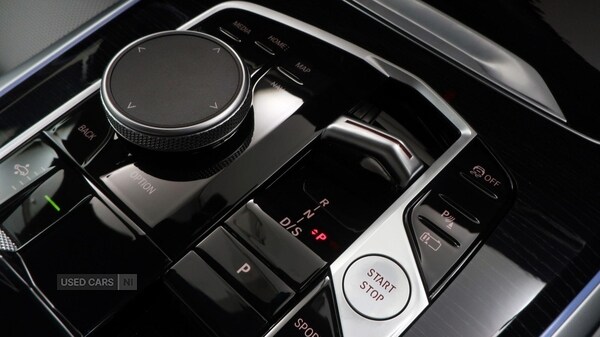 Used BMW X5 2025 for sale - 77021524: Photo 31