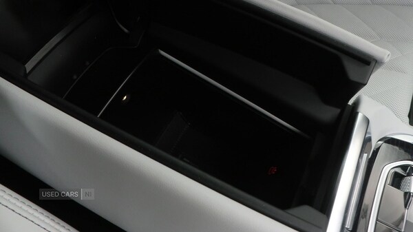 Used BMW X5 2025 for sale - 77021524: Photo 35