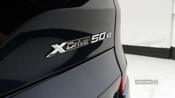 Used BMW X5 2025 for sale - 77021524: Photo 37