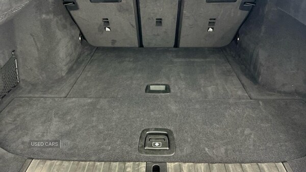 Used BMW 3 Series 2025 for sale - 76825543: Photo 14