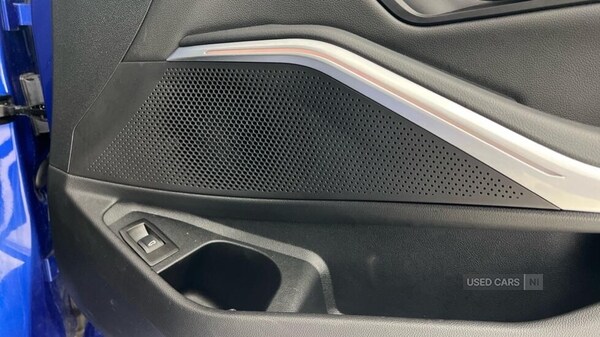 Used BMW 3 Series 2025 for sale - 76825543: Photo 21