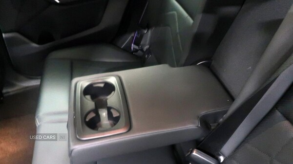 Used BMW X2 2025 for sale - 76315375: Photo 11