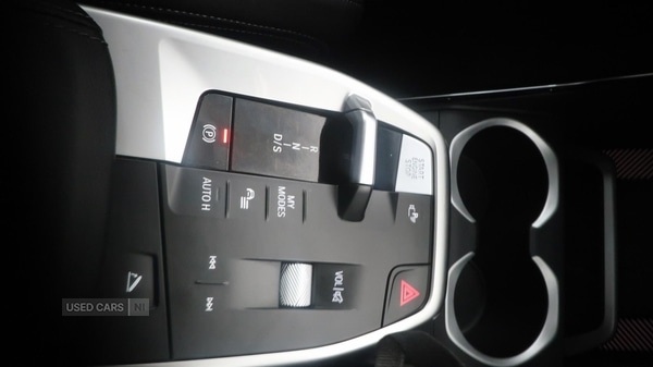 Used BMW X2 2025 for sale - 76315375: Photo 22