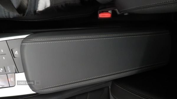 Used BMW X2 2025 for sale - 76315375: Photo 24