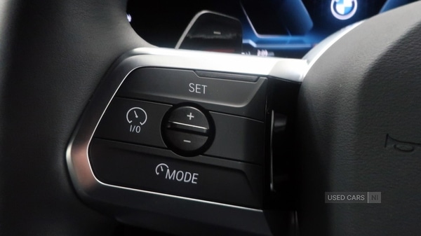 Used BMW X2 2025 for sale - 76315375: Photo 25