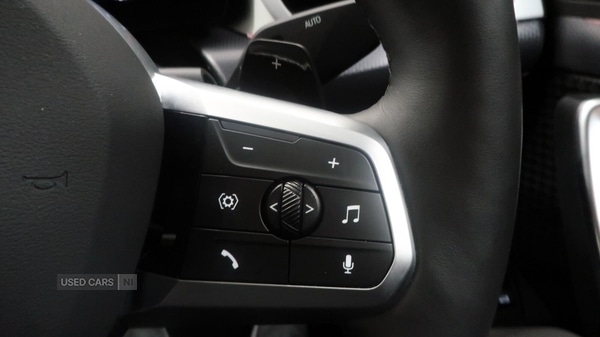 Used BMW X2 2025 for sale - 76315375: Photo 26
