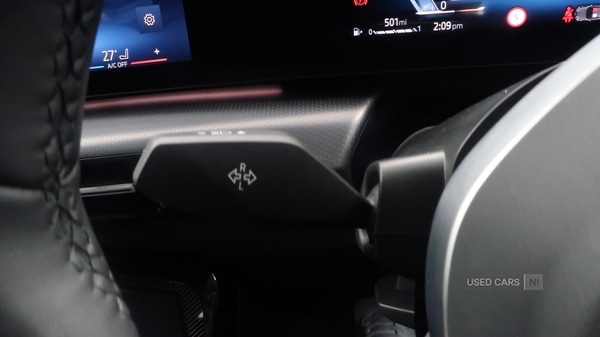 Used BMW X2 2025 for sale - 76315375: Photo 27