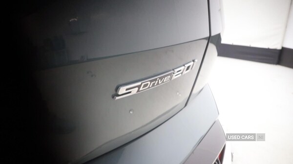 Used BMW X2 2025 for sale - 76315375: Photo 6