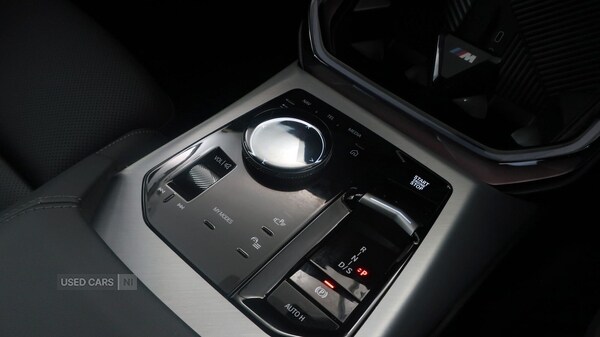 Used BMW X3 2025 for sale - 76998180: Photo 11