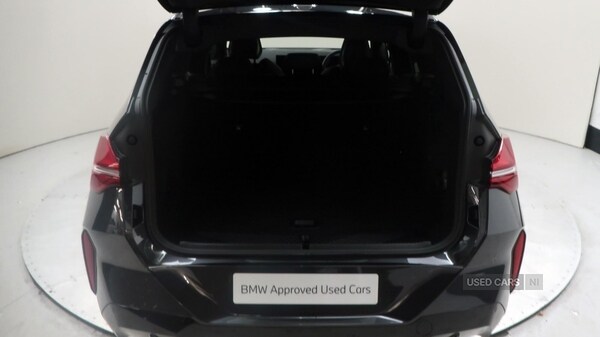 Used BMW X3 2025 for sale - 76998180: Photo 14