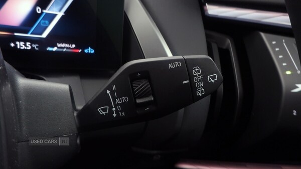 Used BMW X3 2025 for sale - 76998180: Photo 27