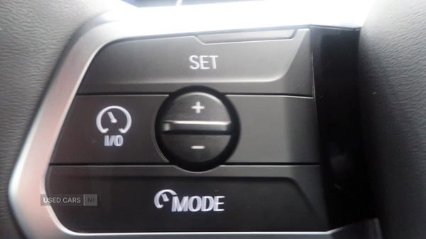 Used BMW X1 2025 for sale - 76936776: Photo 18