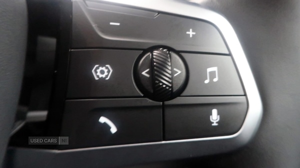 Used BMW X1 2025 for sale - 76936776: Photo 19