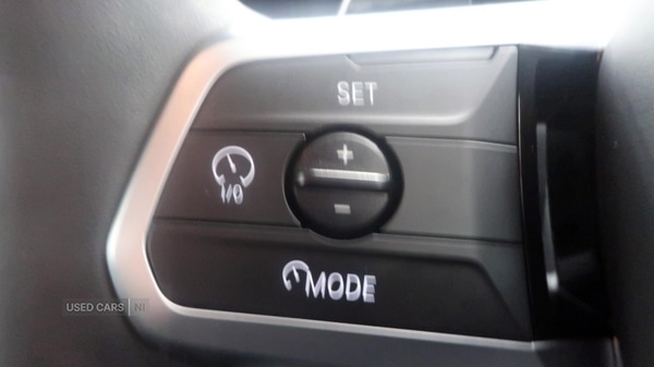 Used BMW X1 2025 for sale - 76936776: Photo 29