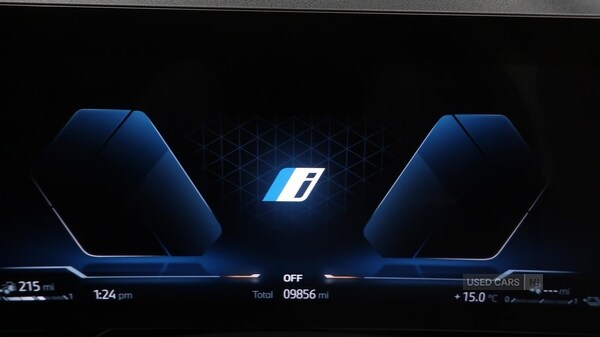 Used BMW X3 2025 for sale - 76998066: Photo 10