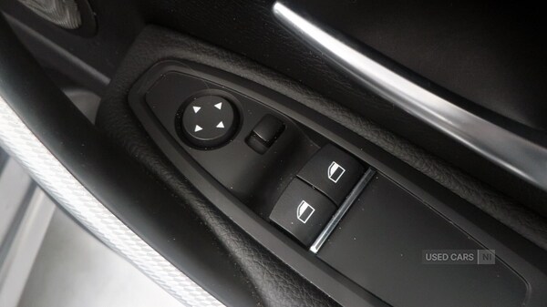 Used BMW 4 Series 2018 for sale - 76486213: Photo 18