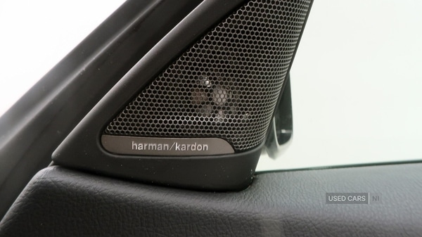 Used BMW 4 Series 2018 for sale - 76486213: Photo 20