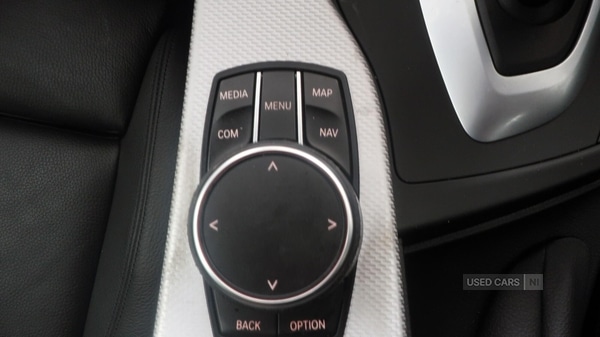 Used BMW 4 Series 2018 for sale - 76486213: Photo 22