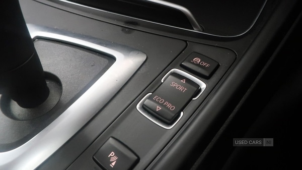 Used BMW 4 Series 2018 for sale - 76486213: Photo 24