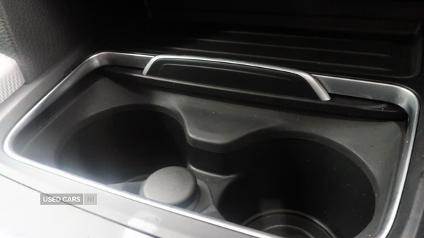 Used BMW 4 Series 2018 for sale - 76486213: Photo 25