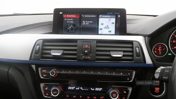 Used BMW 4 Series 2018 for sale - 76486213: Photo 26