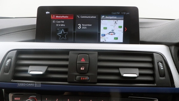 Used BMW 4 Series 2018 for sale - 76486213: Photo 27