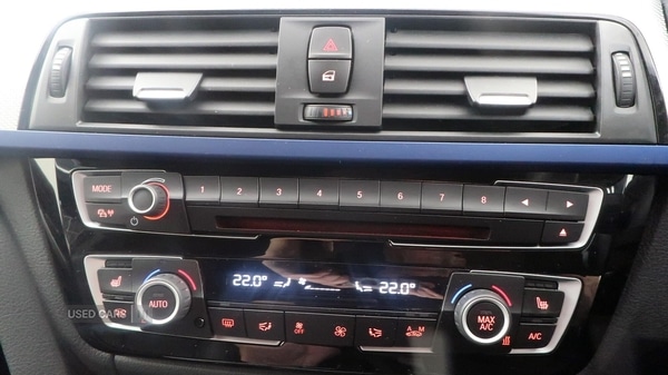 Used BMW 4 Series 2018 for sale - 76486213: Photo 28