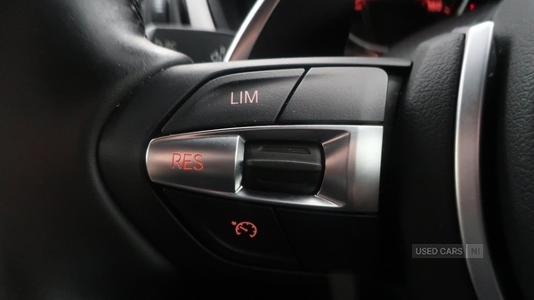 Used BMW 4 Series 2018 for sale - 76486213: Photo 29