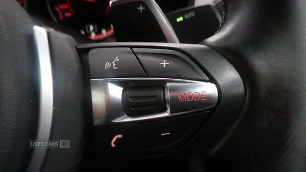 Used BMW 4 Series 2018 for sale - 76486213: Photo 30