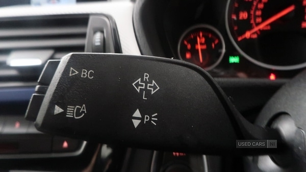 Used BMW 4 Series 2018 for sale - 76486213: Photo 31