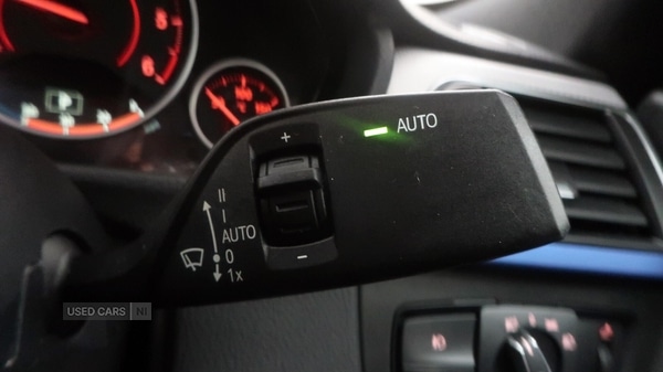 Used BMW 4 Series 2018 for sale - 76486213: Photo 32