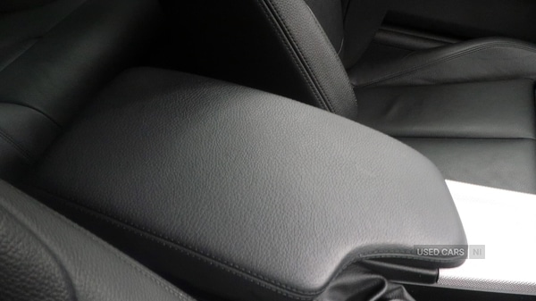 Used BMW 4 Series 2018 for sale - 76486213: Photo 33