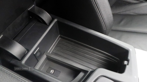 Used BMW 4 Series 2018 for sale - 76486213: Photo 34