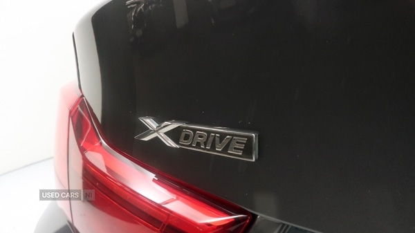 Used BMW 4 Series 2018 for sale - 76486213: Photo 35