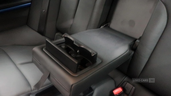 Used BMW 4 Series 2018 for sale - 76486213: Photo 37