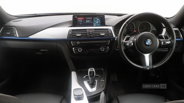 Used BMW 4 Series 2018 for sale - 76486213: Photo 4