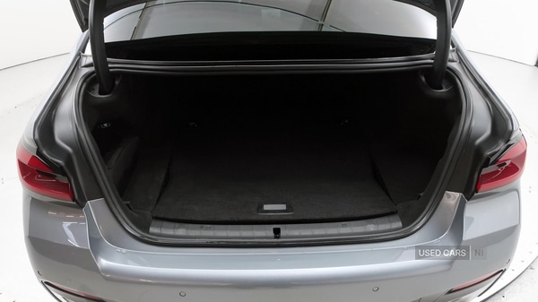 Used BMW 5 Series 2022 for sale - 77426271: Photo 14