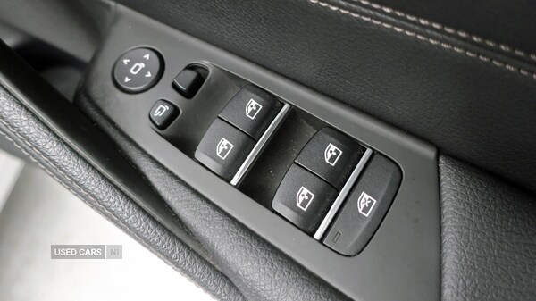 Used BMW 5 Series 2022 for sale - 77426271: Photo 21