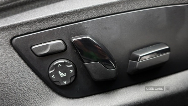 Used BMW 5 Series 2022 for sale - 77426271: Photo 22