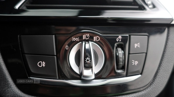 Used BMW 5 Series 2022 for sale - 77426271: Photo 23