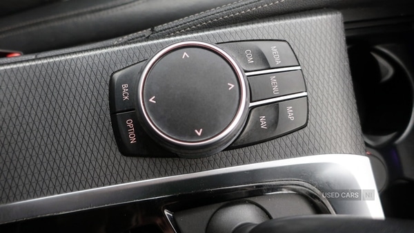 Used BMW 5 Series 2022 for sale - 77426271: Photo 29