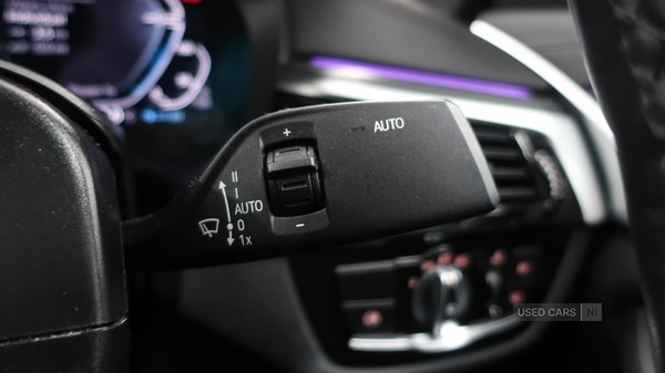 Used BMW 5 Series 2022 for sale - 77426271: Photo 32