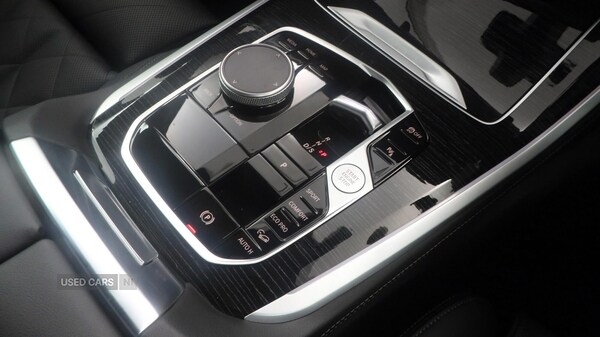 Used BMW X5 2025 for sale - 77217817: Photo 11