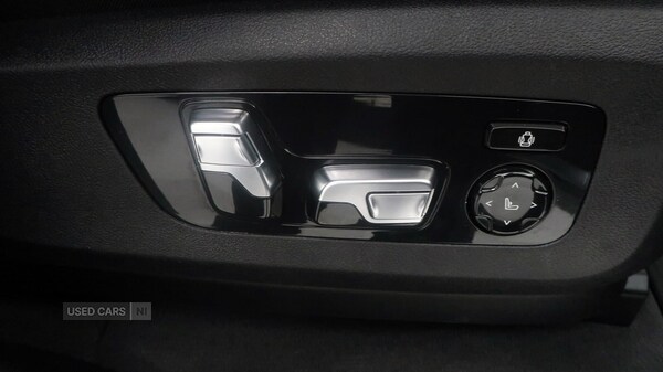 Used BMW X5 2025 for sale - 77217817: Photo 22