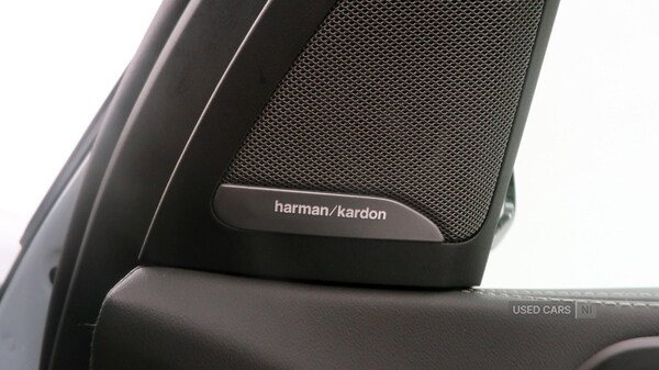 Used BMW X5 2025 for sale - 77217817: Photo 23