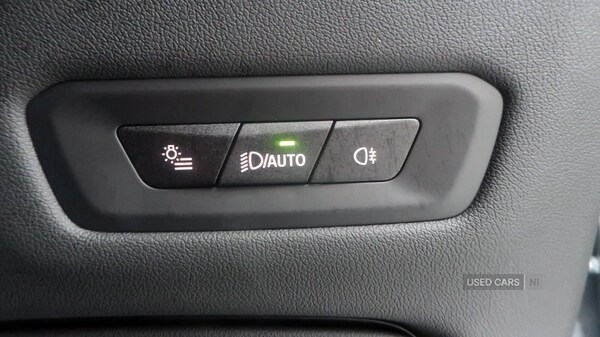 Used BMW X5 2025 for sale - 77217817: Photo 24